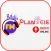 Rádio Planicie FM