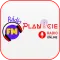Rádio Planicie FM