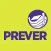 Prever App