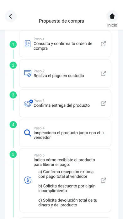 SMATTCOM Screenshots