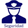 Control de Vigilancia