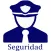 Control de Vigilancia