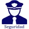 Control de Vigilancia