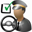 Sistemas de Asistencia