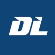Desim Latam App
