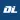 Desim Latam App