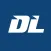 Desim Latam App