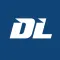 Desim Latam App