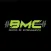 BMC Tucuman