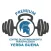 CEP Premium YB