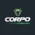 CORPO Fitness BOX