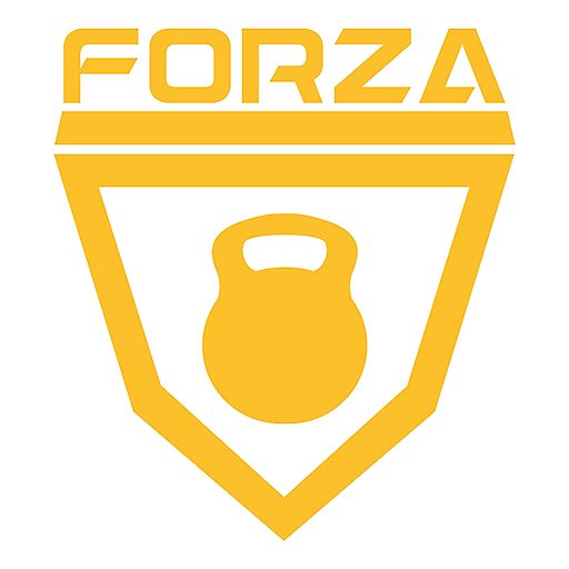 FORZA Funcional Tucuman