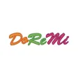 Doremi