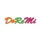 Doremi