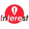 Interest