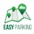 Easy Parking App