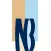NB Seguros - Segurado