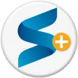 SICCS - Segurado SICCS - Segurado