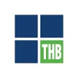 THB Mobile THB Mobile