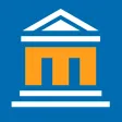 School Manager App