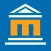 School Manager App