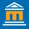 School Manager App
