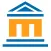 School Manager App Colaborador