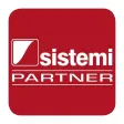 Convegno Partner