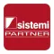 Convegno Partner