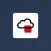 SPORTELLO CLOUD