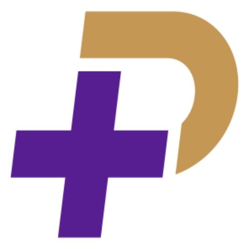 NGO Plus