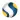 Sistem Telecom