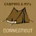 Connecticut – Campgrounds & RV Parks