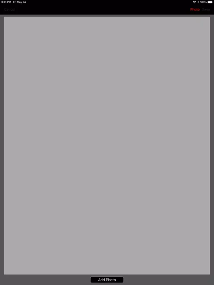 Indiana – Campgrounds RV Parks iPad  سکرین شاٹس