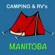 Manitoba – Campgrounds & RV Parks Manitoba – Campgrounds & RV Parks