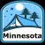 Minnesota – Campgrounds & RV's