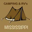 Mississippi – Campgrounds & RV Parks Mississippi – Campgrounds & RV Parks