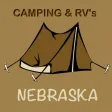 Nebraska – Campgrounds & RV Parks Nebraska – Campgrounds & RV Parks