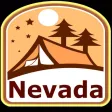 Nevada – Campgrounds, RV Parks Nevada – Campgrounds, RV Parks