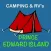 Prince Edward Island – Campgrounds & RV Parks
