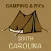 South Carolina – Campgrounds & RV Parks