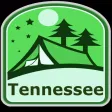 Tennessee – Camping & RV Parks Tennessee – Camping & RV Parks
