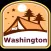 Washington – Campgrounds, RV's