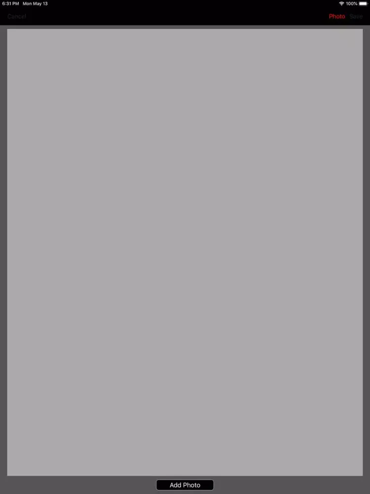 Washington – Campgrounds, RV's iPad  سکرین شاٹس
