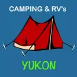 Yukon – Campgrounds & RV Parks Yukon – Campgrounds & RV Parks
