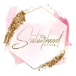 Sisterhood Style Boutique Sisterhood Style Boutique