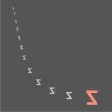 Pink Noise: Sleep like a baby