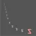 Pink Noise: Sleep like a baby