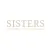 Sisters Flowers and Gifts