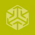 BI ABC Leasing BI ABC Leasing